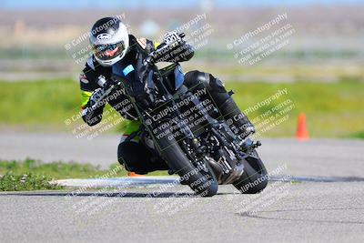 media/Mar-13-2023-Lets Ride (Mon) [[8998fe4668]]/B Group/1020am (Sweeper)/